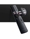 Xiaomi Mi TV A Pro 4K Ultra HD Google OS (32"/40"/50"/55"/65")
