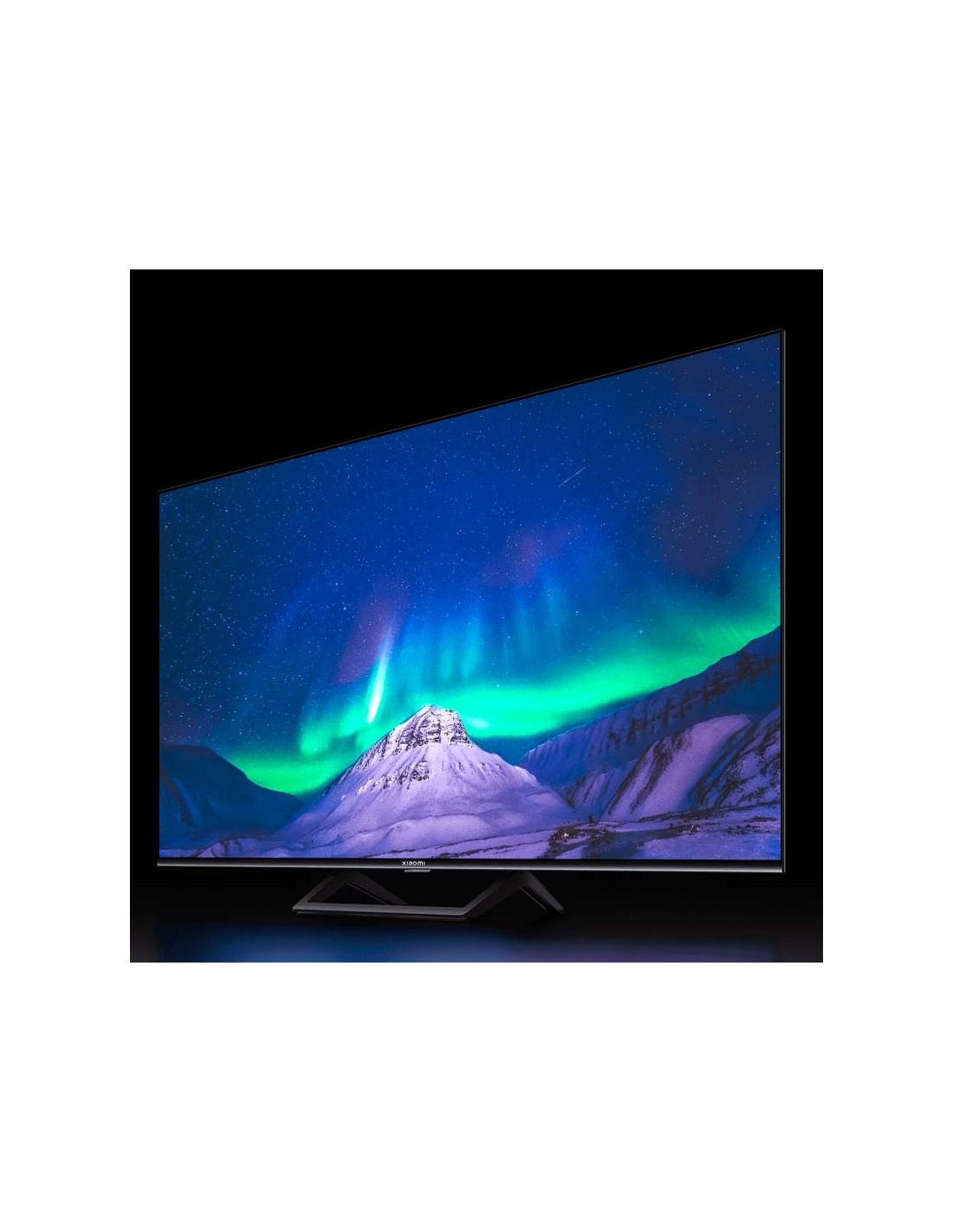 Xiaomi Mi TV A Pro 4K Ultra HD Google OS (32"/40"/50"/55"/65")