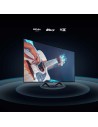 Xiaomi Mi TV A Pro 4K Ultra HD Google OS (32"/40"/50"/55"/65")