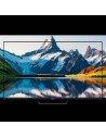 Xiaomi Mi TV A Pro 4K Ultra HD Google OS (32"/40"/50"/55"/65")