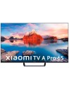 Xiaomi Mi TV A Pro 4K Ultra HD Google OS (32"/40"/50"/55"/65")