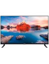Xiaomi Mi TV A Pro 4K Ultra HD Google OS (32"/40"/50"/55"/65")