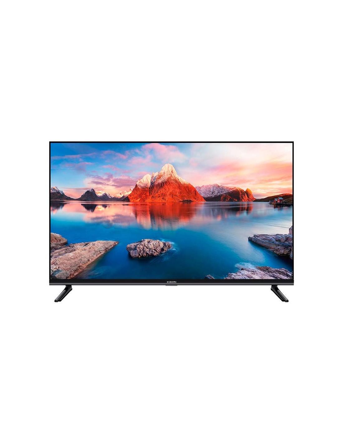 Xiaomi Mi TV A Pro 4K Ultra HD Google OS (32"/40"/50"/55"/65")