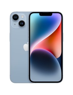 Apple iPhone 14 Plus/ 6.7"