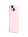 Apple iPhone 15/ 6.1"