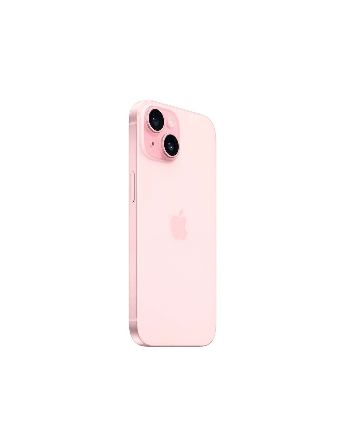 Apple iPhone 15/ 6.1"
