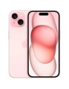 Apple iPhone 15/ 6.1"