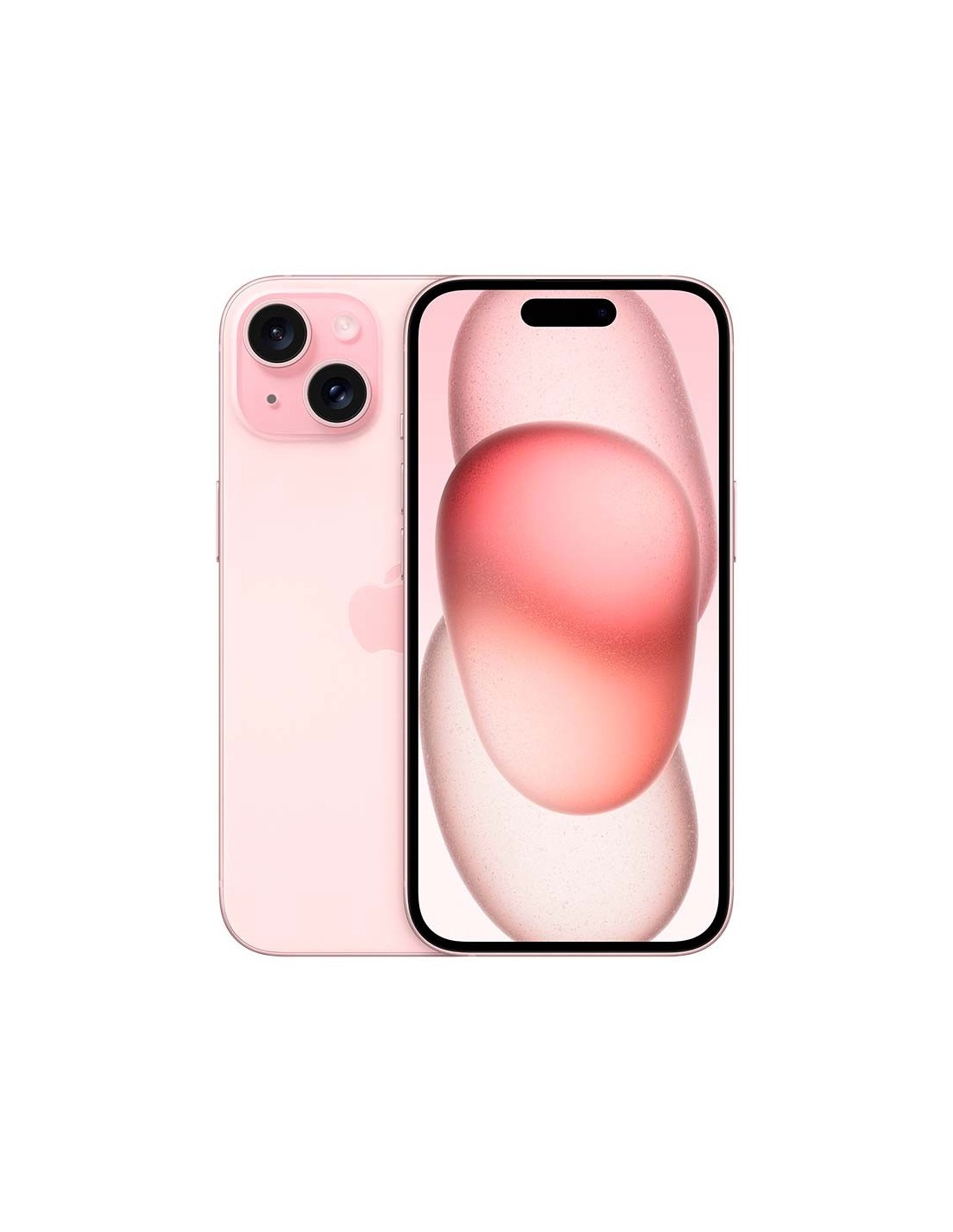 Apple iPhone 15/ 6.1"