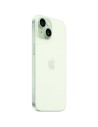 Apple iPhone 15/ 6.1"