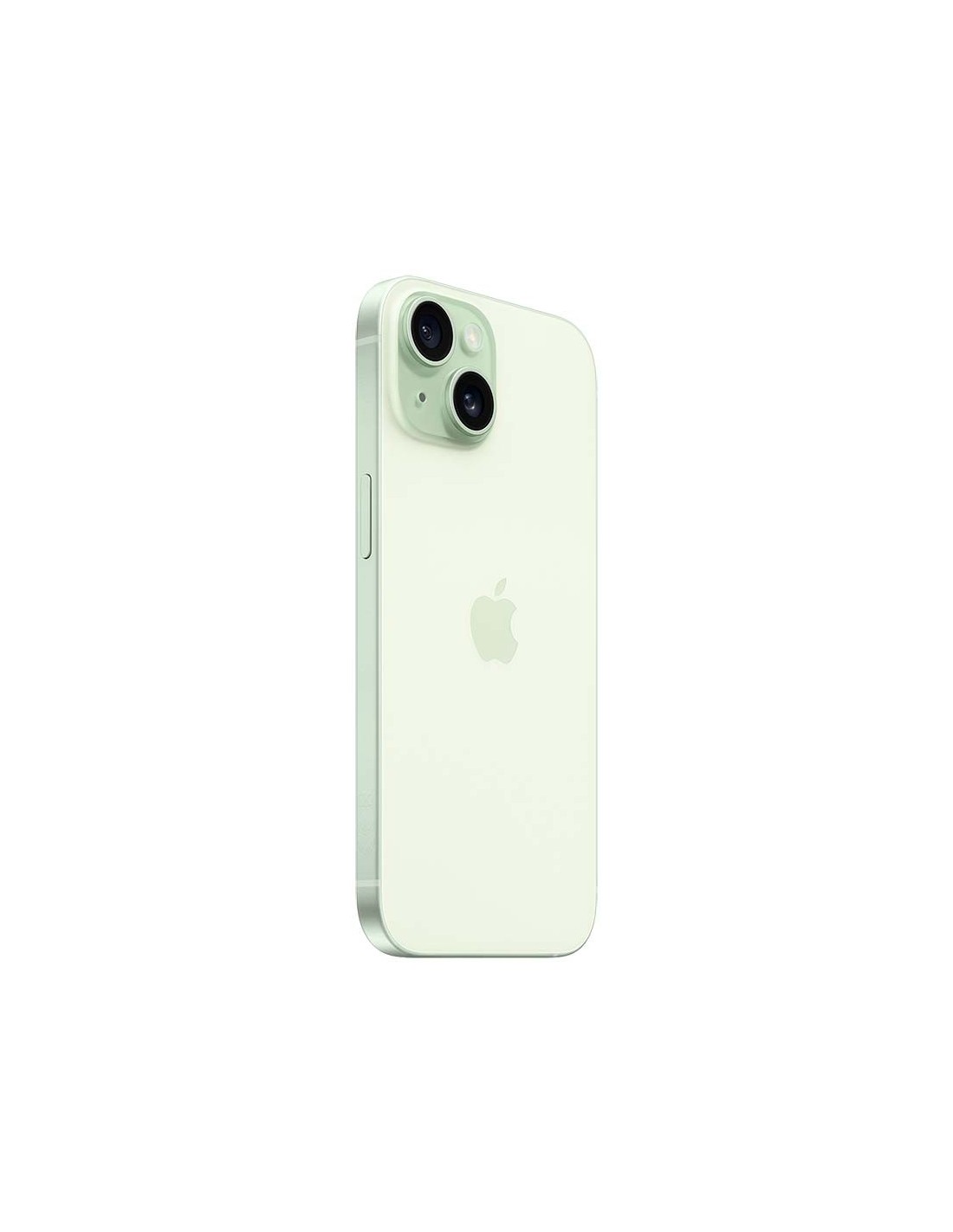 Apple iPhone 15/ 6.1"