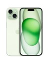 Apple iPhone 15/ 6.1"