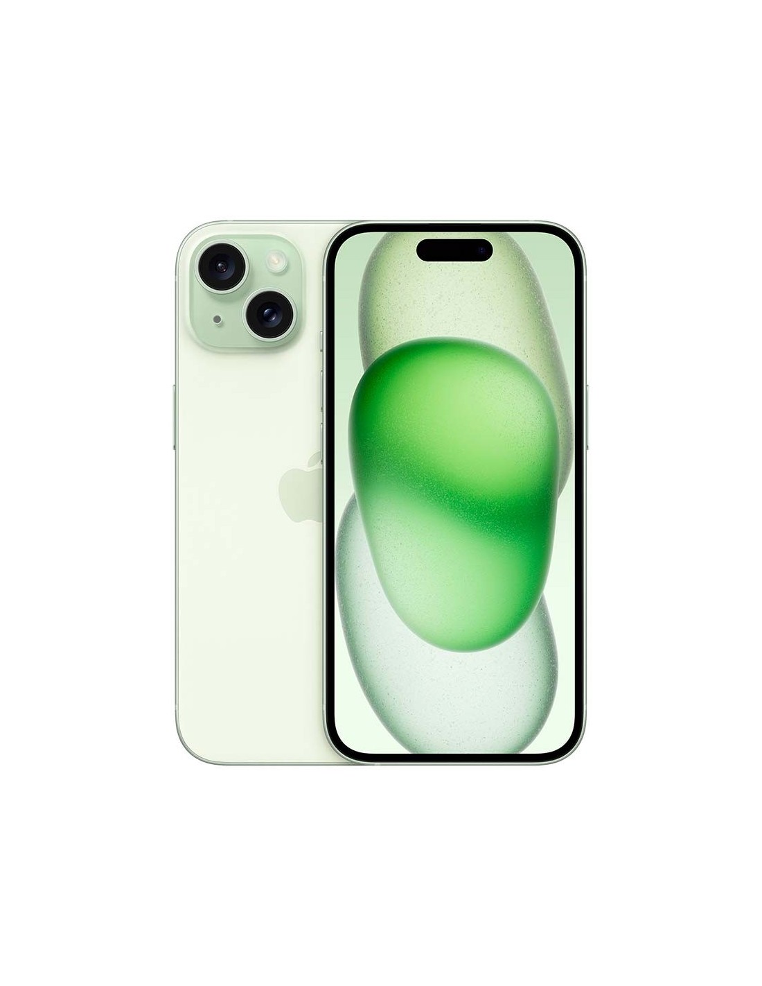 Apple iPhone 15/ 6.1"