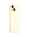Apple iPhone 15/ 6.1"