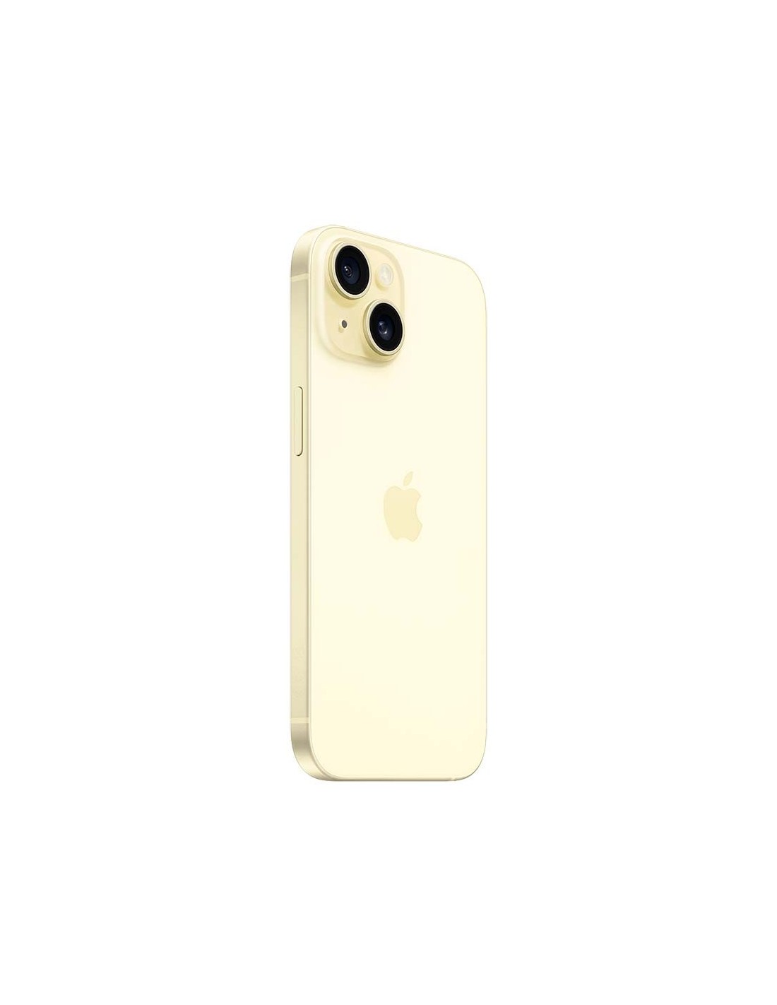 Apple iPhone 15/ 6.1"