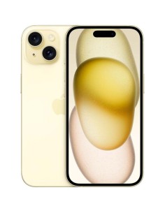 Apple iPhone 15/ 6.1" 2