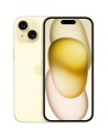 Apple iPhone 15/ 6.1"
