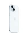 Apple iPhone 15/ 6.1"