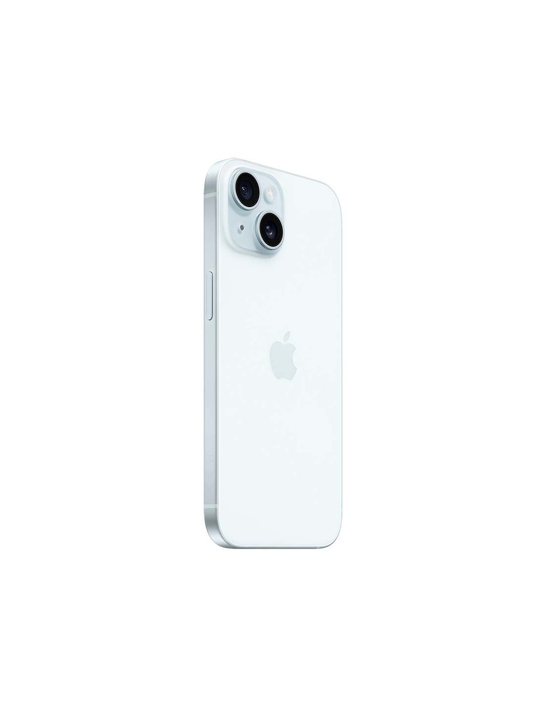 Apple iPhone 15/ 6.1"