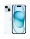 Apple iPhone 15/ 6.1"