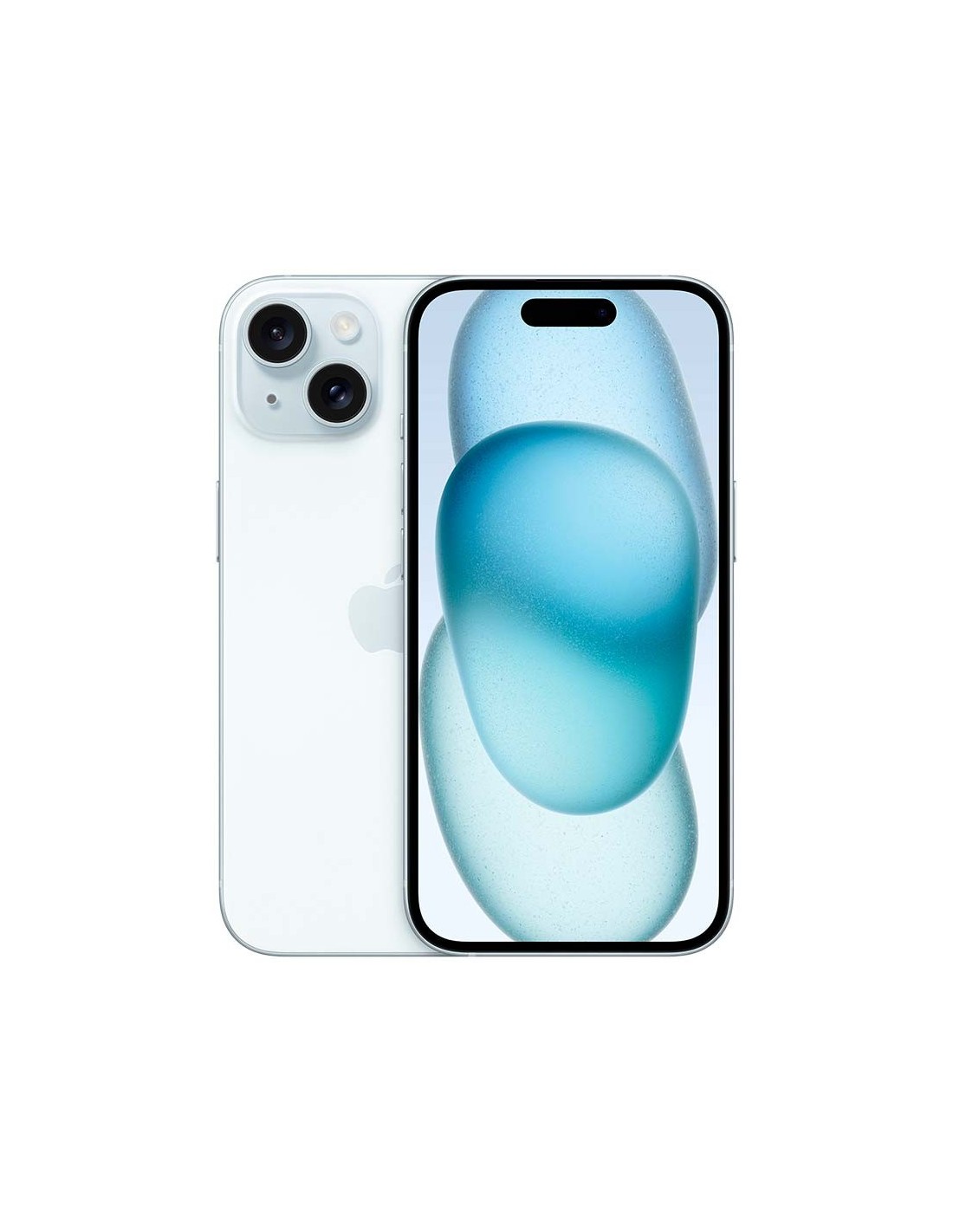 Apple iPhone 15/ 6.1"