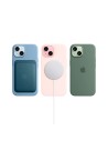 Apple iPhone 15/ 6.1"