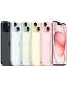 Apple iPhone 15/ 6.1"