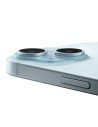Apple iPhone 15/ 6.1"