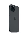 Apple iPhone 15/ 6.1"