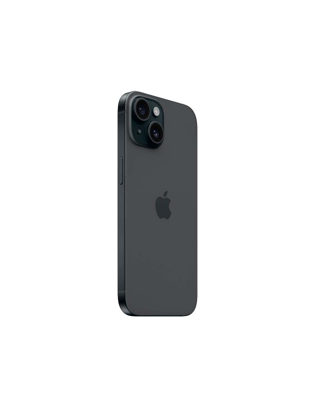Apple iPhone 15/ 6.1"