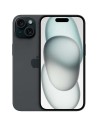 Apple iPhone 15/ 6.1"
