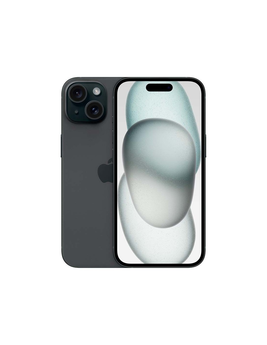 Apple iPhone 15/ 6.1"