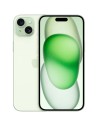 Apple iPhone 15 Plus/ 6.7"