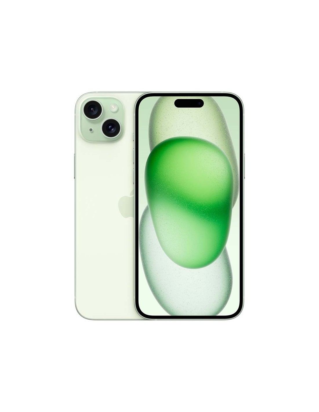 Apple iPhone 15 Plus/ 6.7"