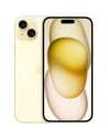 Apple iPhone 15 Plus/ 6.7"