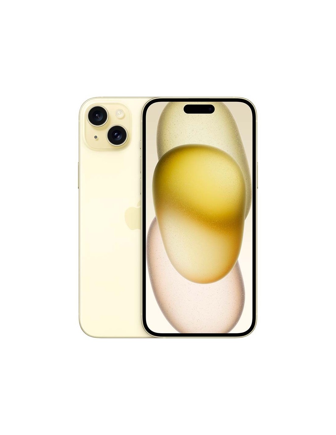 Apple iPhone 15 Plus/ 6.7"
