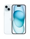 Apple iPhone 15 Plus/ 6.7"
