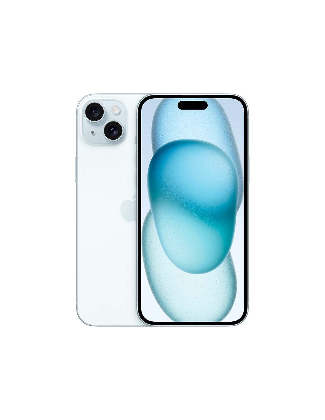 Apple iPhone 15 Plus/ 6.7"