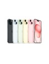 Apple iPhone 15 Plus/ 6.7"