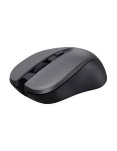 Teclado y Ratón Inalámbricos Trust Trezo 2