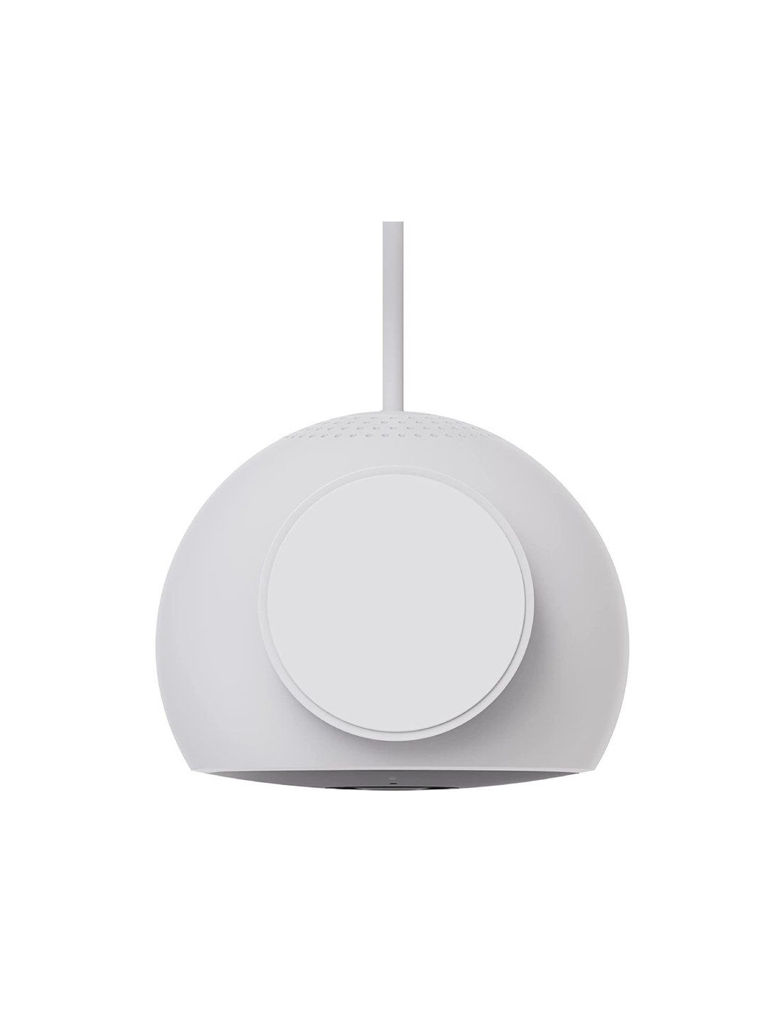 Cámara de Videovigilancia Xiaomi Mi Camera 2K Montura Magnética/ 180º/ Visión Nocturna