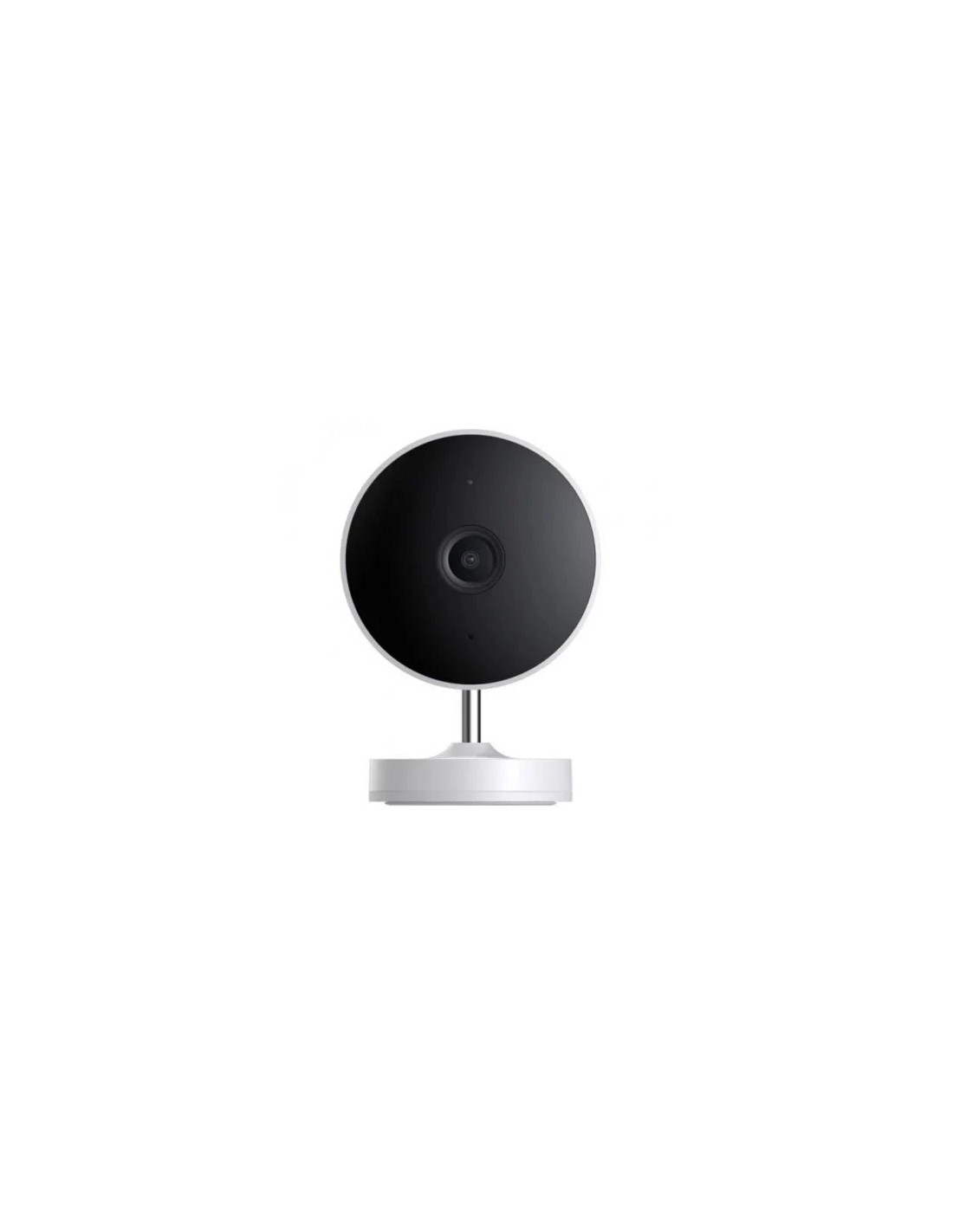 Cámara de Videovigilancia Xiaomi Outdoor Camera AW200/ 120º/ Visión Nocturna/ Control desde APP
