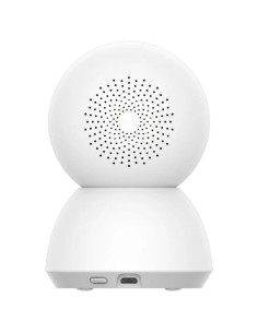 Cámara de Videovigilancia Xiaomi Smart Camera C300/ Control desde APP 2