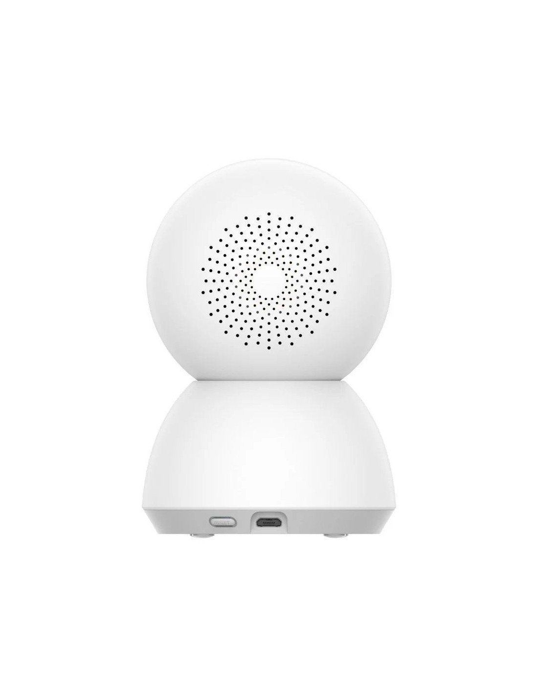Cámara de Videovigilancia Xiaomi Smart Camera C300/ Control desde APP