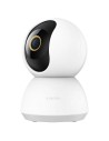 Cámara de Videovigilancia Xiaomi Smart Camera C300/ Control desde APP
