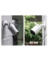 Cámara de Videovigilancia Xiaomi Outdoor Camera AW300/ 101º/ Visión Nocturna/ Control desde APP