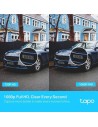 Cámara de Videovigilancia TP-Link Tapo C500/ Visión Nocturna/ Control desde APP