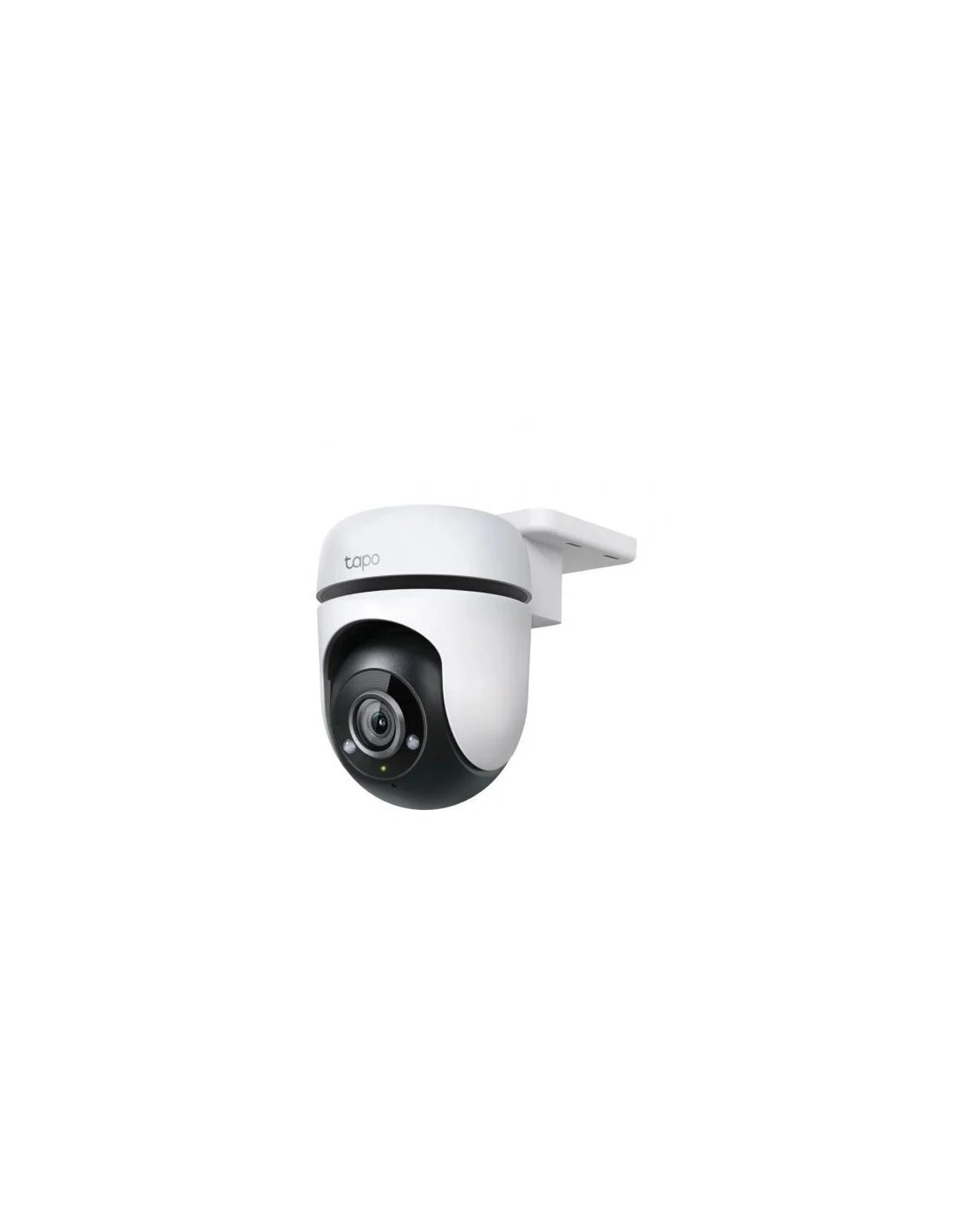 Cámara de Videovigilancia TP-Link Tapo C500/ Visión Nocturna/ Control desde APP
