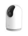 Cámara de Videovigilancia Xiaomi Mi 360º Home Security Camera 2K Pro/ 110º/ Visión Nocturna/ Control desde APP