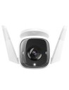 Cámara de Videovigilancia TP-Link Tapo C310/ Visión Nocturna/ Control desde APP