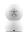 Cámara de Videovigilancia Xiaomi Smart Camera C400/ Visión Nocturna/ Control desde APP